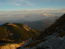 2013-10-08_Guffert (299).JPG